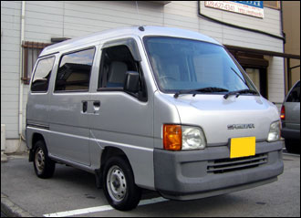 XoiTo[j